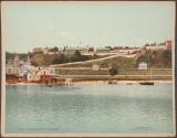 Fort Mackinac, Michigan