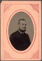David Haight Anthony