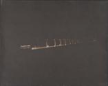 [Streetcar at night]