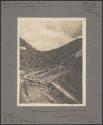 [Bridge over Wills Creek, Cumberland Narrows]