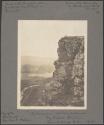 [Lover's Leap, Cumberland Narrows]