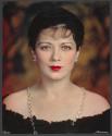 Mary Ellis
