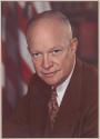 Dwight D. Eisenhower