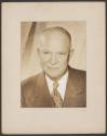 Dwight D. Eisenhower