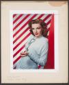 Judy Garland