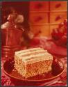[Sara Lee, Brown Cake]