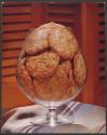 [Cookies (General Foods)]