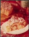[Sara Lee, Coffee Cake]