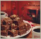 [Pillsbury brownies]