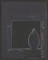 [Package stencil (Seabrook Farms)]
