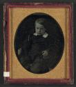 [Boy in chair]