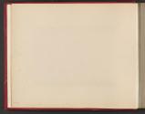 [Page 12: blank]