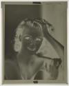Greta Garbo
