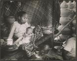 The Great Tribes of Africa