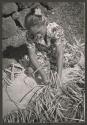 The Great Tribes of Africa