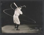 Babe Ruth