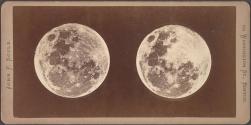 [Full Moon]