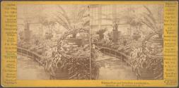 Botanical Garden