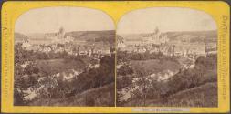 Dietz, on the Lahn, Germany