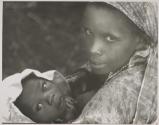The Great Tribes of Africa