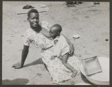 The Great Tribes of Africa
