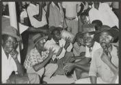 The Great Tribes of Africa