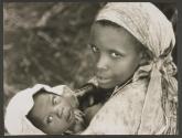 The Great Tribes of Africa