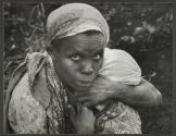 The Great Tribes of Africa