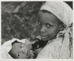 The Great Tribes of Africa