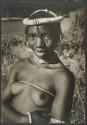 The Great Tribes of Africa