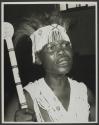 The Great Tribes of Africa