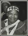 The Great Tribes of Africa