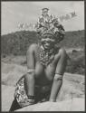 The Great Tribes of Africa