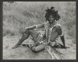 The Great Tribes of Africa