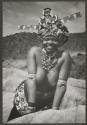 The Great Tribes of Africa