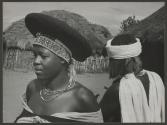 The Great Tribes of Africa