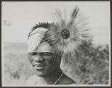 The Great Tribes of Africa
