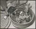 The Great Tribes of Africa
