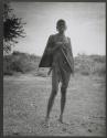 The Great Tribes of Africa