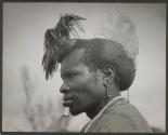 The Great Tribes of Africa