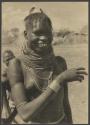 The Great Tribes of Africa