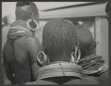 The Great Tribes of Africa