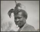 The Great Tribes of Africa
