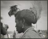 The Great Tribes of Africa