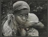 The Great Tribes of Africa