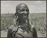 The Great Tribes of Africa