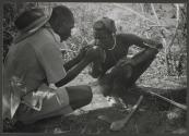 The Great Tribes of Africa