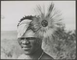 The Great Tribes of Africa