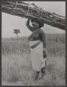 The Great Tribes of Africa