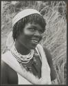 The Great Tribes of Africa